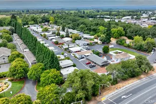 5250 Whispering Creek Dr, Santa Rosa, CA 95403 - Photo 41