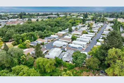 5250 Whispering Creek Drive, Santa Rosa, CA 95403 - Photo 29