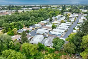 5250 Whispering Creek Dr, Santa Rosa, CA 95403 - Photo 29