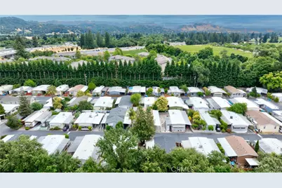 5250 Whispering Creek Drive, Santa Rosa, CA 95403 - Photo 25