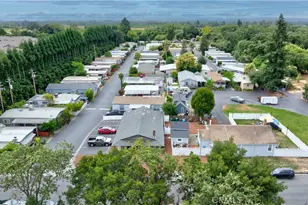 5250 Whispering Creek Dr, Santa Rosa, CA 95403 - Photo 43