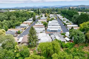 5250 Whispering Creek Dr, Santa Rosa, CA 95403 - Photo 49