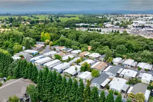 5250 Whispering Creek Dr, Santa Rosa, CA 95403 - Photo 35