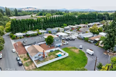 5250 Whispering Creek Drive, Santa Rosa, CA 95403 - Photo 45