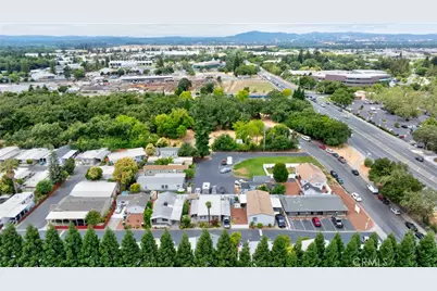 5250 Whispering Creek Drive, Santa Rosa, CA 95403 - Photo 37