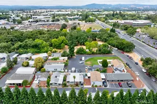 5250 Whispering Creek Dr, Santa Rosa, CA 95403 - Photo 37