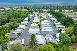 5250 Whispering Creek Dr, Santa Rosa, CA 95403 - Photo 27