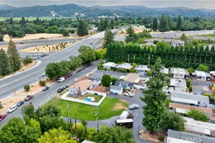 5250 Whispering Creek Dr, Santa Rosa, CA 95403 - Photo 23