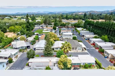 5250 Whispering Creek Drive, Santa Rosa, CA 95403 - Photo 51