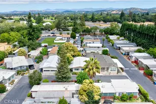 5250 Whispering Creek Dr, Santa Rosa, CA 95403 - Photo 51