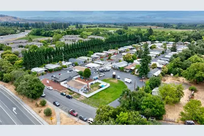 5250 Whispering Creek Drive, Santa Rosa, CA 95403 - Photo 21