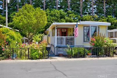 5250 Whispering Creek Drive, Santa Rosa, CA 95403 - Photo 7