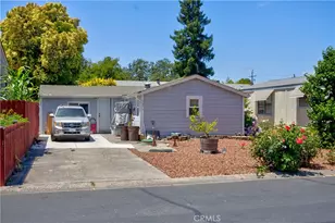 5250 Whispering Creek Dr, Santa Rosa, CA 95403 - Photo 13