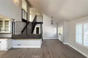 26952 Carranza, Mission Viejo, CA 92691 - Photo 7