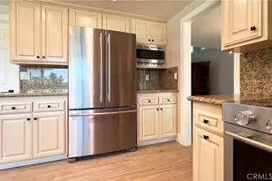 26952 Carranza, Mission Viejo, CA 92691 - Photo 13