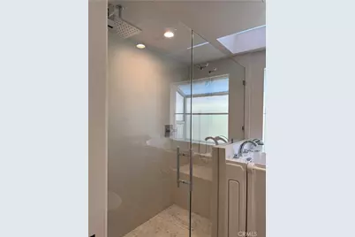 26952 Carranza, Mission Viejo, CA 92691 - Photo 27