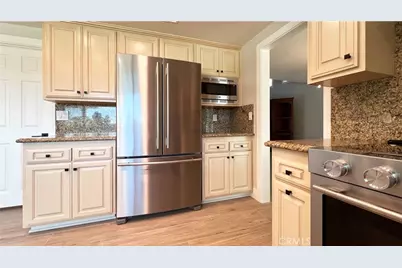 26952 Carranza, Mission Viejo, CA 92691 - Photo 11