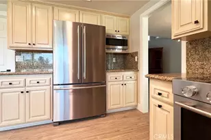 26952 Carranza, Mission Viejo, CA 92691 - Photo 11