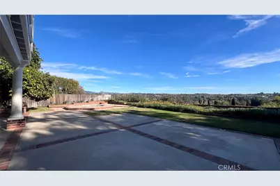 26952 Carranza, Mission Viejo, CA 92691 - Photo 3