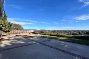 26952 Carranza, Mission Viejo, CA 92691 - Photo 3