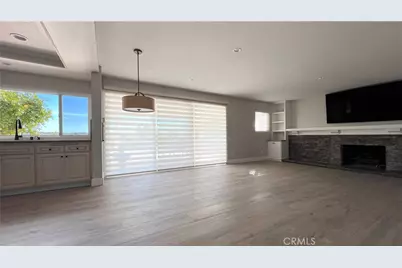 26952 Carranza, Mission Viejo, CA 92691 - Photo 17