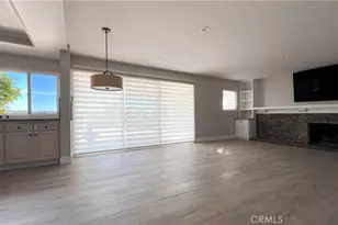 26952 Carranza, Mission Viejo, CA 92691 - Photo 17