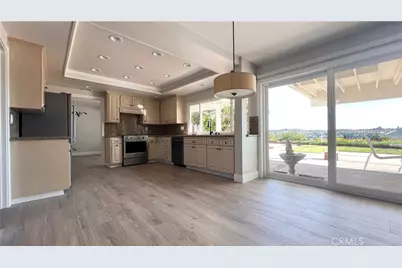 26952 Carranza, Mission Viejo, CA 92691 - Photo 13