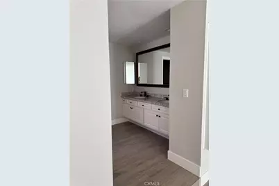 26952 Carranza, Mission Viejo, CA 92691 - Photo 19