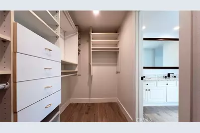 26952 Carranza, Mission Viejo, CA 92691 - Photo 31