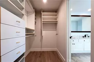 26952 Carranza, Mission Viejo, CA 92691 - Photo 31