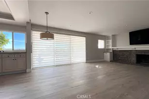 26952 Carranza, Mission Viejo, CA 92691 - Photo 19