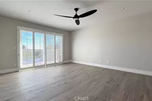 26952 Carranza, Mission Viejo, CA 92691 - Photo 25