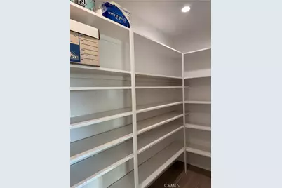 26952 Carranza, Mission Viejo, CA 92691 - Photo 15