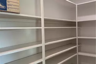 26952 Carranza, Mission Viejo, CA 92691 - Photo 15