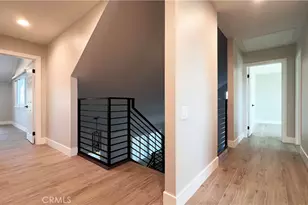 26952 Carranza, Mission Viejo, CA 92691 - Photo 29