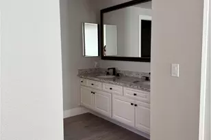 26952 Carranza, Mission Viejo, CA 92691 - Photo 21