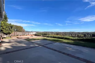 26952 Carranza, Mission Viejo, CA 92691 - Photo 1