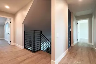 26952 Carranza, Mission Viejo, CA 92691 - Photo 31