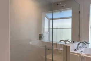 26952 Carranza, Mission Viejo, CA 92691 - Photo 29