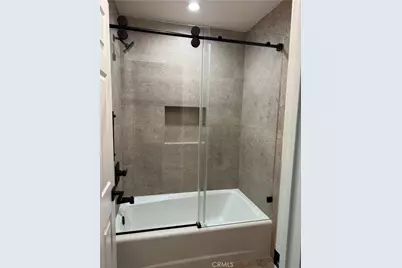 26952 Carranza, Mission Viejo, CA 92691 - Photo 23