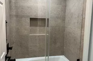 26952 Carranza, Mission Viejo, CA 92691 - Photo 23