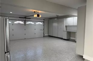 26952 Carranza, Mission Viejo, CA 92691 - Photo 35