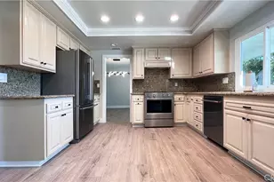 26952 Carranza, Mission Viejo, CA 92691 - Photo 9