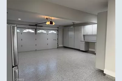 26952 Carranza, Mission Viejo, CA 92691 - Photo 33