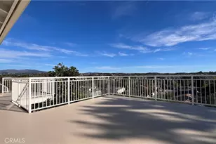 26952 Carranza, Mission Viejo, CA 92691 - Photo 5