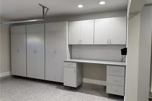 26952 Carranza, Mission Viejo, CA 92691 - Photo 35