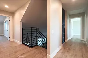 26952 Carranza, Mission Viejo, CA 92691 - Photo 29