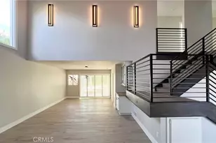 26952 Carranza, Mission Viejo, CA 92691 - Photo 9