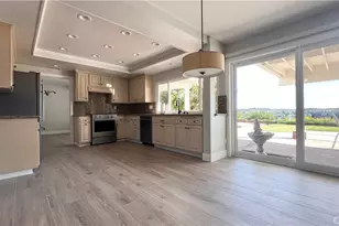 26952 Carranza, Mission Viejo, CA 92691 - Photo 13