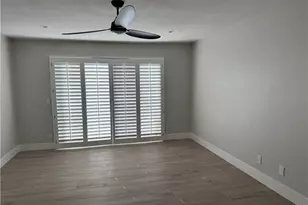 26952 Carranza, Mission Viejo, CA 92691 - Photo 23